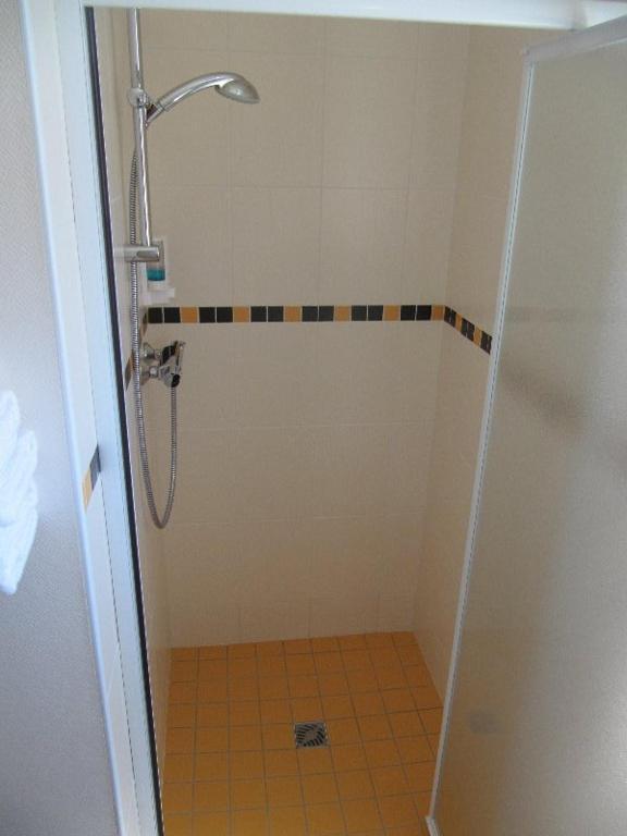 Hotel Cantal Cottages Saint-Georges  ห้อง รูปภาพ